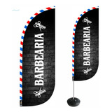 -barbearia-