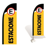 Base+haste+tecido