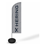 Hering
