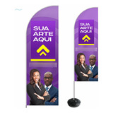 Personalizado