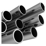 Wind Banner Haste Tubular M 2,5x0,65m Em Metal Resistente