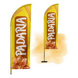 Bandeira