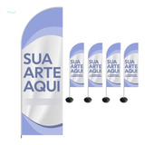 4un