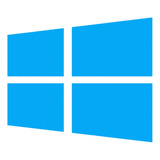 Windows 10 Pro 32 64 Bits Digital
