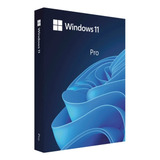 11pro