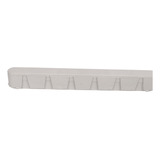Windsurf Através Do Sailboard Plug Single Fin Surfing