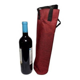 Winebag Sacola Bolsa Termica Para Vinhos