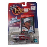 Earnhardt