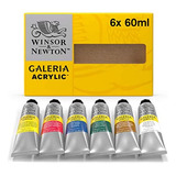 60ml