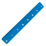 Wiper Longo 17cm De Comprimento Para