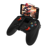 Wireles Game Controle Smartphone Android Ios