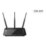 Dir-809