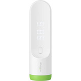 Withings Thermo Smart - Termômetro Têmpora Inteligente