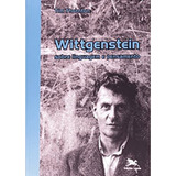 Pensamento