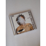 Wiz Khalifa Blacc Hollywood Cd Rap Trap Funk Hip Hop Pop 