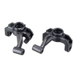 Wltoys 0005 - Par De Cubo De Roda Escala 1/12 12428 / 12427