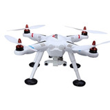 Wltoys Drone Gps V303