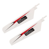 Wltoys V911 Blade V911-2