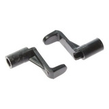 Wltoys V911 Main Motor Fixing V911-15