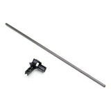 Wltoys V911 Sear For Tail Motor V911-10