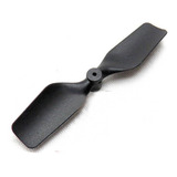 Blade