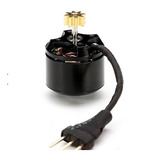 Wltoys V977 V930 - Xk K110 K123 - Motor Principal Brushless