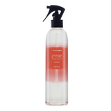 500ml