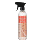 500ml