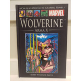 Novel