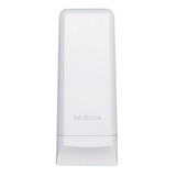 Wom 5a Siso Roteador Wireless (cpe) 5ghz 16dbi Intelbras