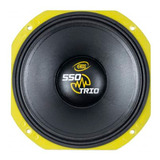 Woofer 10 Pol Eros 550w Rms