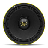 Woofer 10p Som Automotivo E-510 Ero