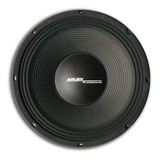 Woofer 12'' Arlen Pancadão 1200 Watts