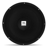 Woofer 12 Pol 8 Ohms Jbl