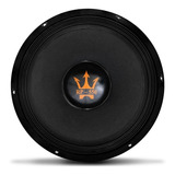 Woofer 12 Pol Pancadão 550w Rms Magnum Rex Power 4/8 Ohms