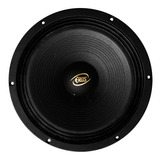 Woofer 12¨ Eros E-312lc 400 Watts Rms 8 Ohms