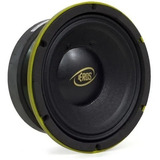 Woofer 8 Pol 400rms Pro Profissional