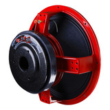 Vermelho