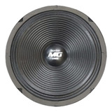 Mg-one