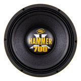 Woofer E-12 Hammer 700 Rms 12