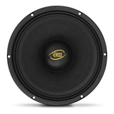 E-510lc