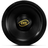 Woofer Eros E 310 Lc Medio