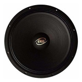 Woofer Eros E315lc Woofer 400w Rms