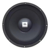 Woofer Jbl 12 12pwpro 8 Ohms