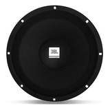 Woofer Jbl Selenium 10 Pol 10pw