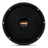 Woofer Magnum 15 Polegadas 350w Rms 8 Ohms Bobina Simples Cor Preto