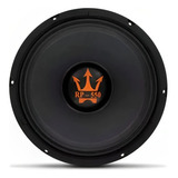 Woofer Magnum Rex Power 10rp-550 Médio