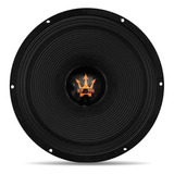 Woofer Magnum Rex Power 15 Polegadas 550w Rms 8 Ohms 