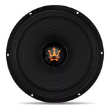 Woofer Magnum Rex Power 15 Polegadas 550w Rms 8 Ohms 