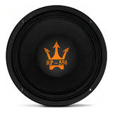 Woofer Magnum Rex Power 8rp-550 Médio 8 Polegadas 550w Rms